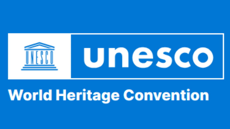 UNESCO